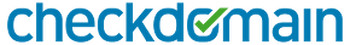 www.checkdomain.de/?utm_source=checkdomain&utm_medium=standby&utm_campaign=www.bardnews.net
